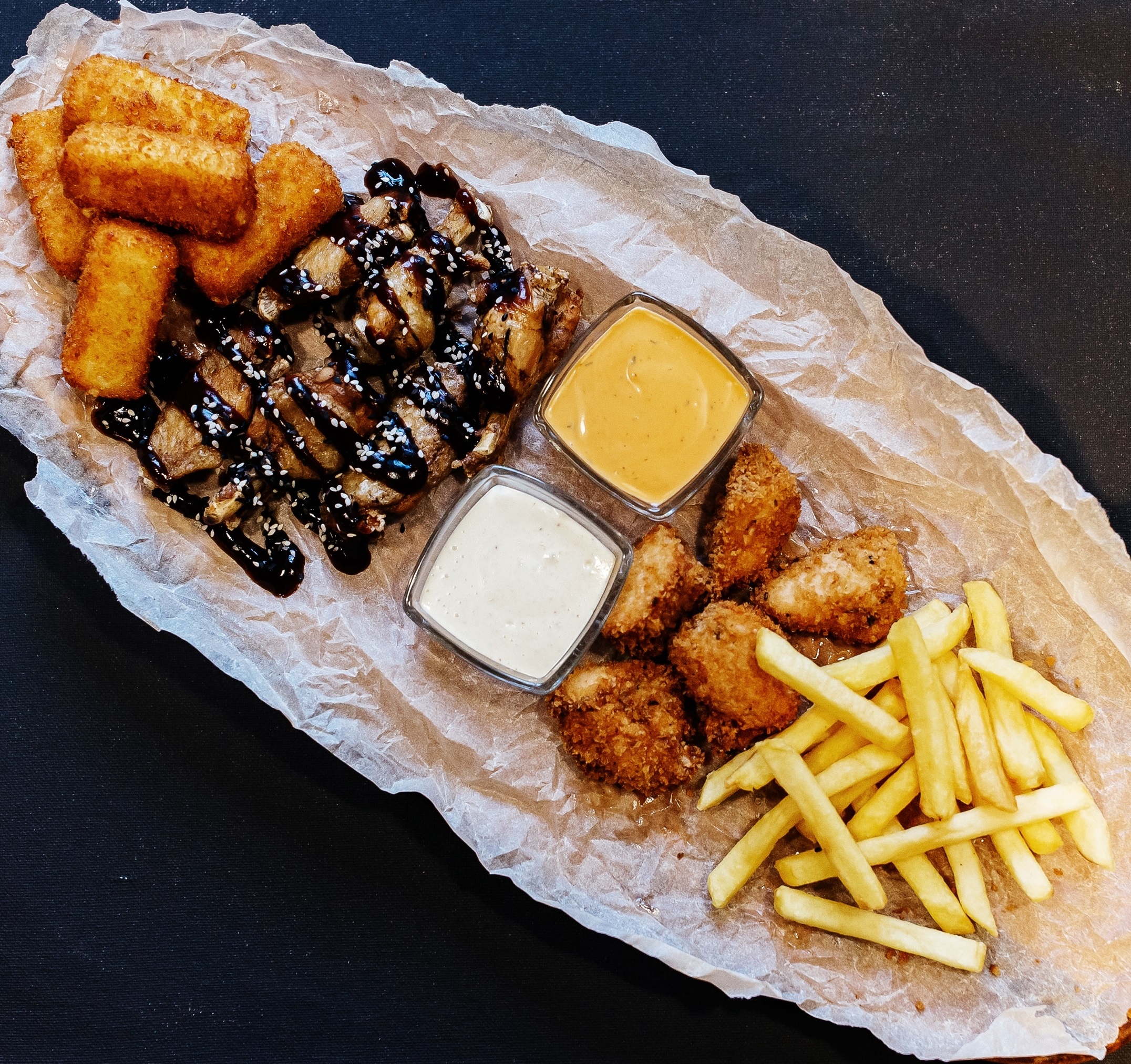 Подпивасик